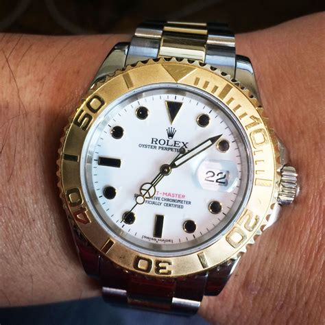 rolex 16623|rolex yachtmaster 16623 price.